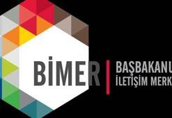 BİMER şikayet başvurusu ayrıntıları!