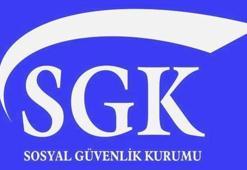 SSK ve Bağ-Kur bilgileri internetten nasıl sorgulanıyor?