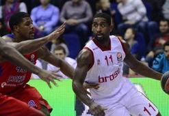 Daçka’da Wanamaker iddiası!