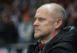 Terim olmazsa "o" isim gelecek