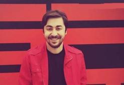 Semih Öztürk kimdir?