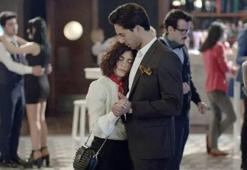 Seviyor Sevmiyor 2. bölüm fragmanı yayınlandı!