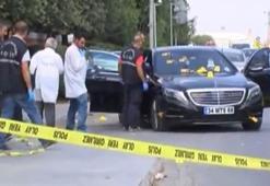 Murat Sancak’a silahlı saldırı davasına başlandı