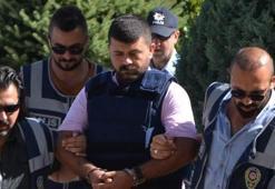 ’2 ay sonra çıkarım’ diyen cinayet zanlısı tutuklandı