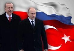 Liberal Rus lider: Rusya ve Türkiye'yi barıştırmak benim için onurdur