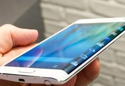 iPhone 7 bilmecesi!