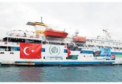 Ankara İsrail ile haftaya barışıyor