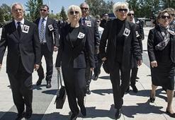 12 Eylül’de beraatli düşürmeye ret