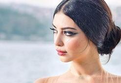 Festivali İtalyanca sunacak