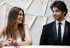 Kış Güneşi 18. bölümüyle final mi yapıyor?