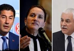 Kurultayı kim toplayacak