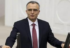 Taşeron İşçiler ne zaman kadroya alınacak? Naci Ağbal açıkladı!