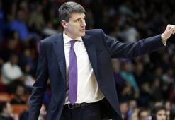 Anadolu Efes'in yeni patronu!