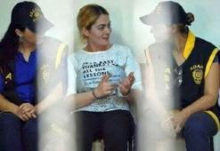 Çilem Doğan kimdir?