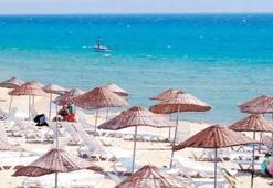 Antalya'da günlük kayıp yüzde 60'a ulaştı