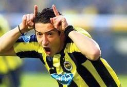 Bucaspor'da Fenerbahçe devrimi