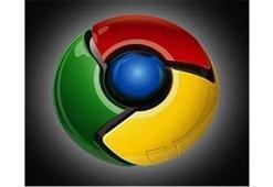 Chrome neden bu kadar çok RAM kullanıyor?