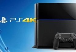 PlayStation 4 Neo için geri sayım başladı!