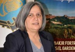 Kışanak'tan Ramazan Bayramı çağrısı