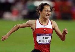 Alptekin cezasının sona erdirilmesini istiyor