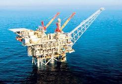 Masada ‘Filistin gazı’da olacak