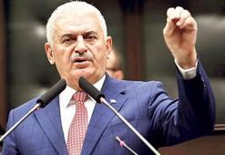 ‘Yerel yöneticilerden hesabını soracağız’