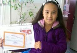 129 gündür aranıyorlardı! Cesetleri apartmanlarından çıktı