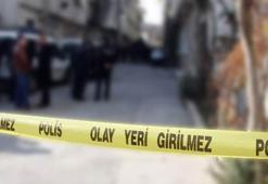 Bozcaada’da bomba şüphesi