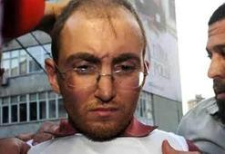 Atalay Filiz kimdir?