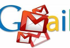 G-mail hesap açma işlemleri nasıl yapılır?