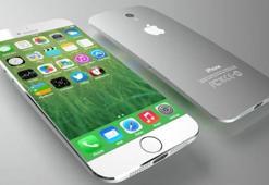 İphone 7 özellikleri neler olacak?