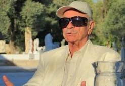 Gazeteci Nuyan Yiğit hayatını kaybetti