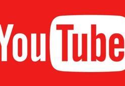 YouTube MP3 Dönüştürme Nasıl Yapılır?