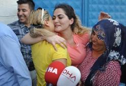 Çilem Doğan davasında flaş gelişme