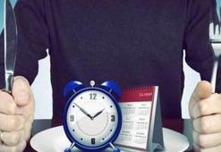 Orucu bozan şeyler nelerdir hangi durumlarda oruç bozulur?