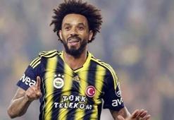 Cristian Baroni futbolu bıraktı