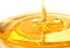 Anzer balının kilosu 900 lira