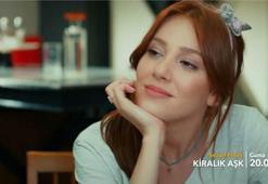 Kiralık Aşk 52. bölüm fragmanında Ömer Defneyi kaçırıyor!