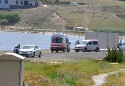 Tatvan'da saldırı