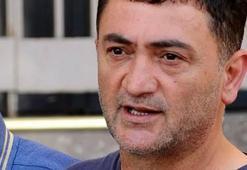 Çarkın: Bir sürü ceset...