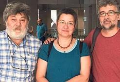 Özgür Gündem’e jet iddianame