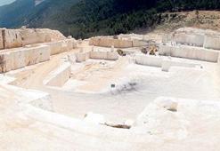 Bu kadarı yetmedi 2 bin kat fazlasını istedi