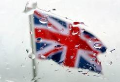 Brexit Türkiye ile ticareti nasıl etkileyecek?