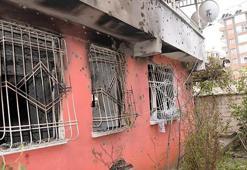 Öldürülen IŞİD'çinin vasiyet mektubu ortaya çıktı