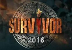 Survivor ödül oyununu kim kazanacak? Semih adaya veda mı edecek?
