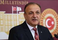 Oktay Vural kimdir?