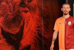 Bursaspor’dan Galatasaray’a 10. futbolcu