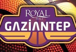 Gaziantep sponsorsuz kaldı