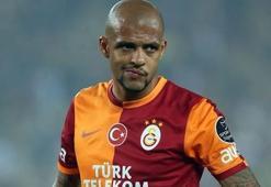 G.Saray taraftarı ayaklandı!