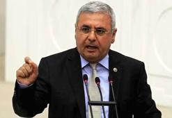 AK Parti'den Kandil'e çok sert cevap